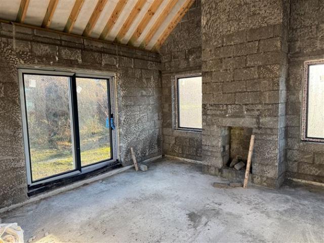 Detached House for sale in Ballinskelligs, South Tipperary