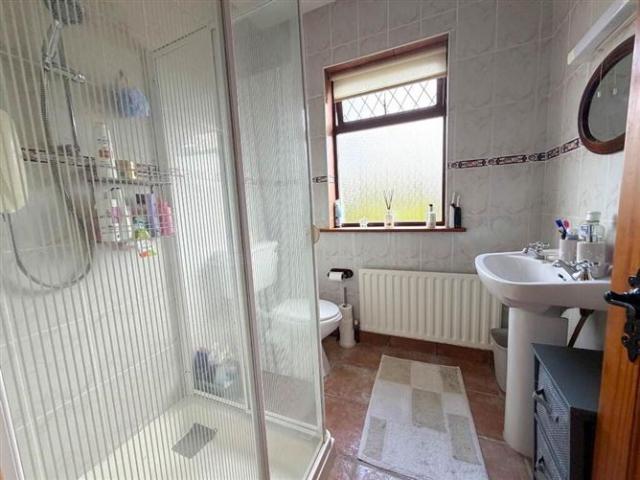 Detached House for sale in Cappamore, South Tipperary