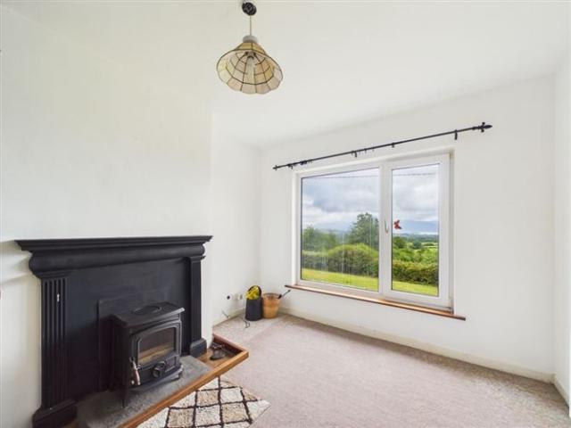 Detached House for sale in Killarney, South Tipperary
