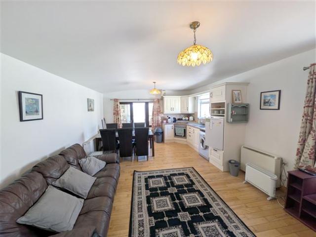 Detached House for sale in Loch Garman, North Tipperary