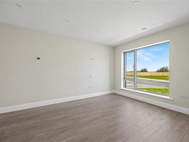 Detached House for sale