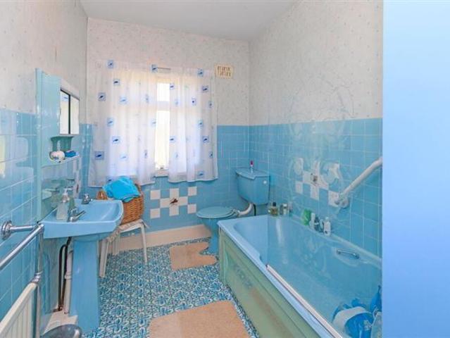 Detached House for sale in Millbrook, South Tipperary