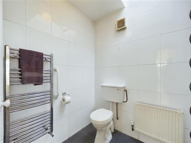 Detached House for sale in Ballinderry, South Tipperary