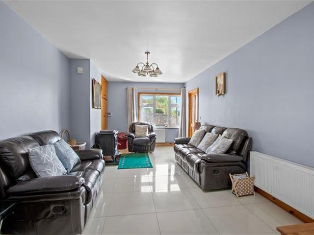 Detached House for sale