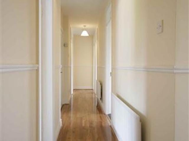 Detached House for sale in Ballypatrick, South Tipperary