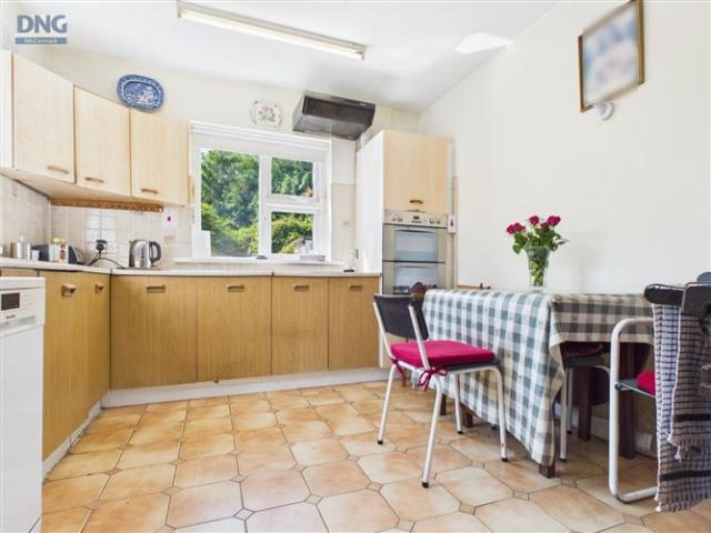 House for sale in Clane, North Tipperary