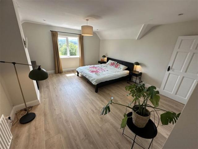 Detached House for sale in Cloonlara, South Tipperary