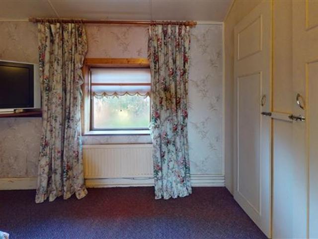 Bungalow for sale in Loch Garman, North Tipperary