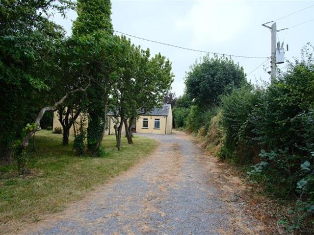 Bungalow for sale in Drogheda, North Tipperary