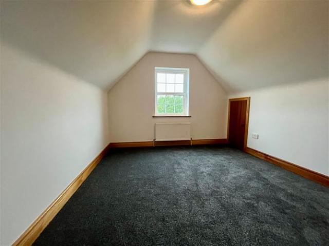 House for sale in Portlaoise, North Tipperary