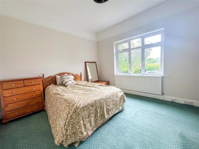 Detached House for sale in Mayo, Connacht