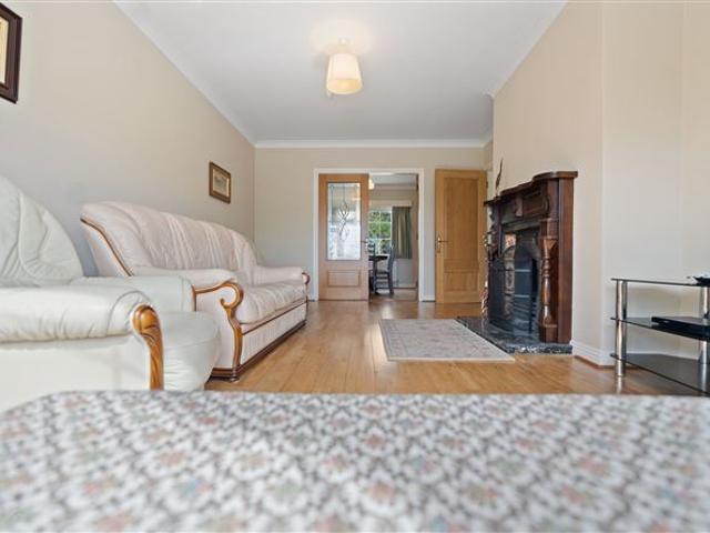 Bungalow for sale in Burnfort, South Tipperary