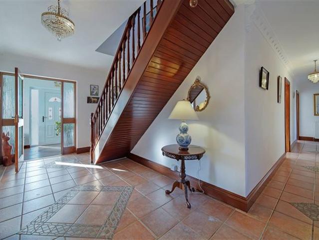 Property for sale in Bunbeg, Ulster