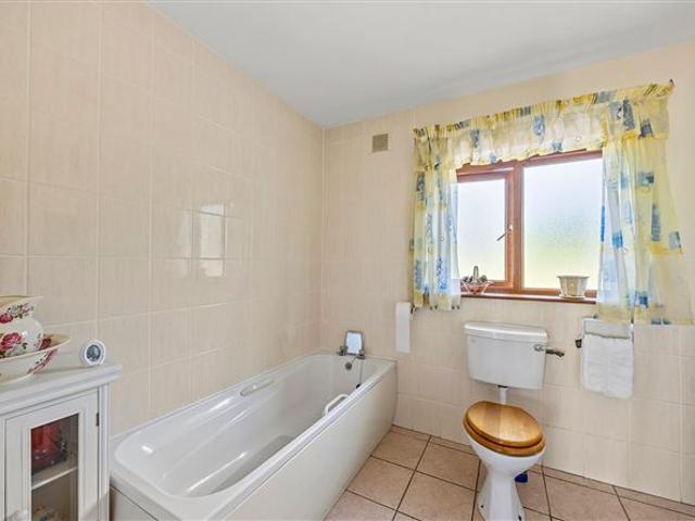 Detached House for sale in Strand, South Tipperary