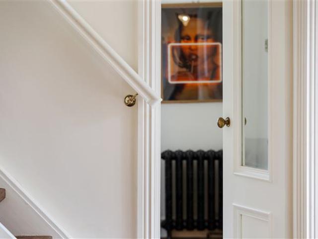 Detached House for sale in Cloonlara, South Tipperary
