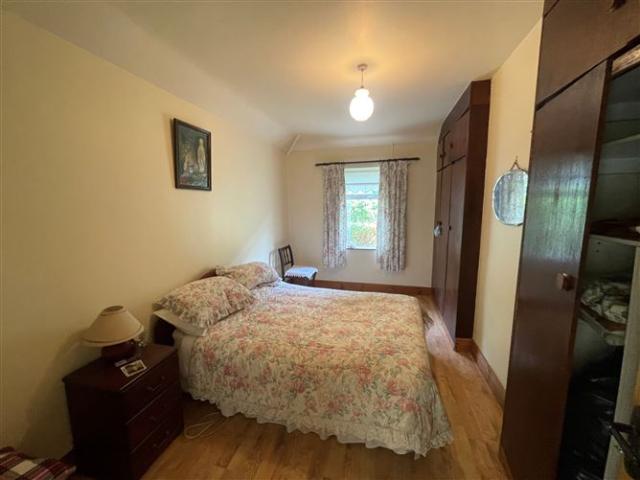 Bungalow for sale in Clogheen, South Tipperary