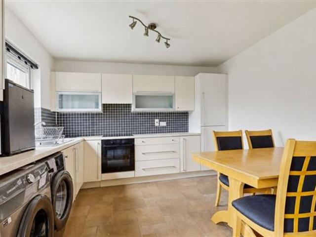 Detached House for sale in Blanchardstown, North Tipperary