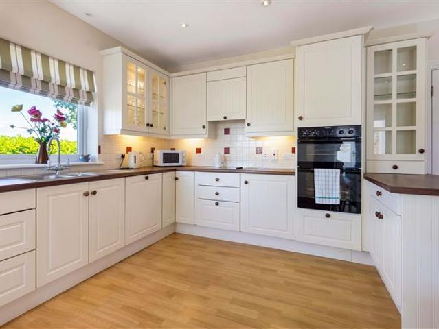 Detached House for sale in Drumone, North Tipperary