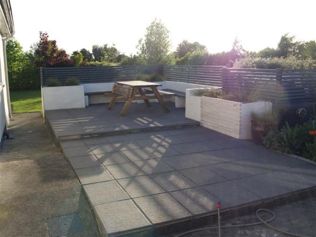 Detached House for sale in Ballymote, Connacht