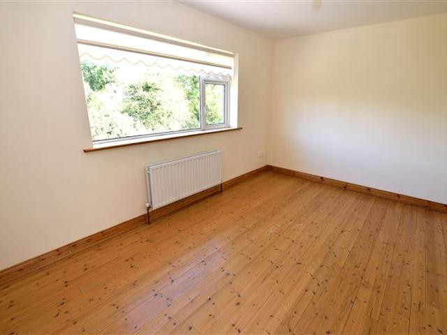 Detached House for sale in Ballyjamesduff, Ulster
