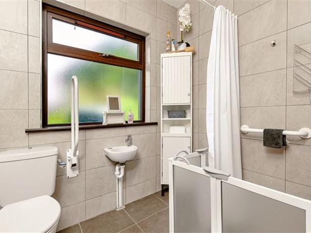 Detached House for sale