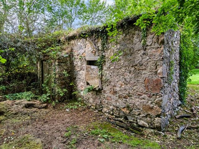 Detached House for sale in Loch Garman, North Tipperary