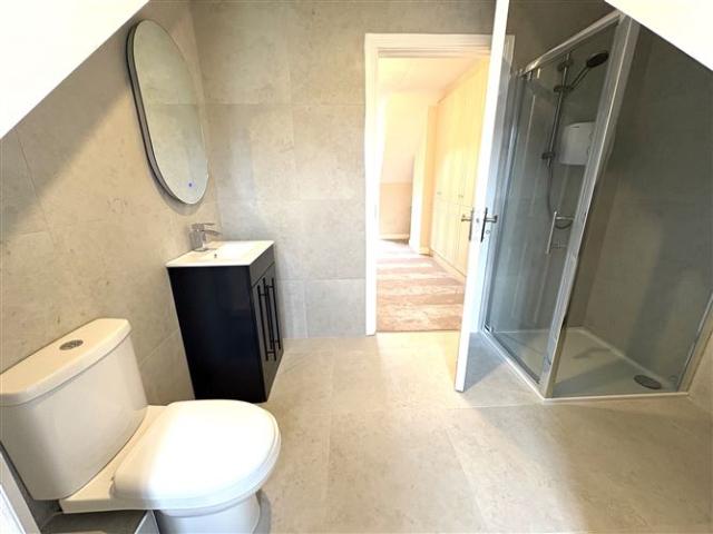 House for sale in Longford, North Tipperary