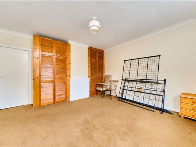 Detached House for sale in Navan, North Tipperary