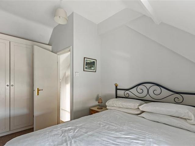 Detached House for sale in Strand, South Tipperary