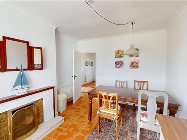 Bungalow for sale in Loch Garman, North Tipperary