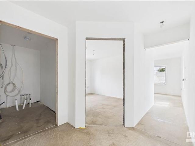 Detached House for sale in Curragh, Connacht