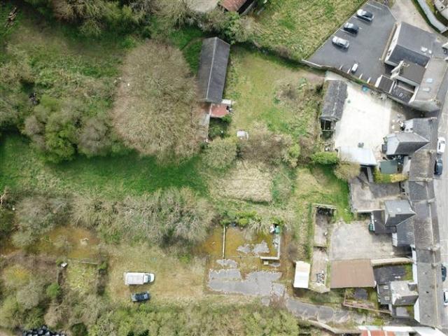 House for sale in Callan, North Tipperary