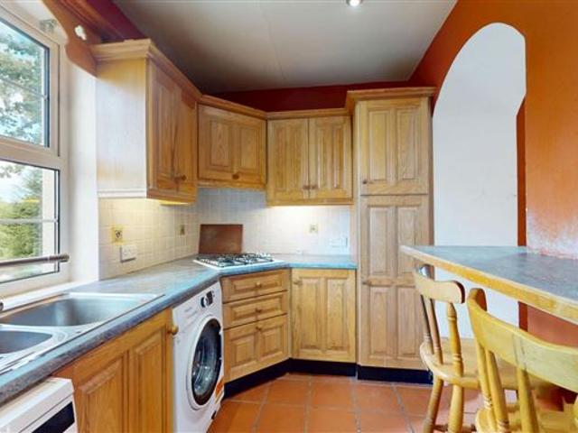 Detached House for sale in Loch Garman, North Tipperary