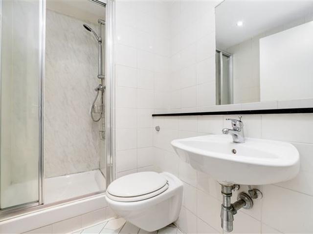 Townhouse for sale in Bluebell, North Tipperary