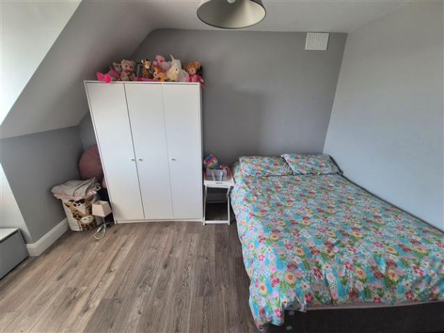 Detached House for sale in Quilty, South Tipperary