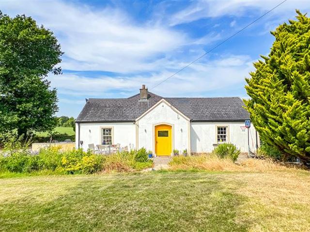 Detached House for sale in Kilkenny, North Tipperary