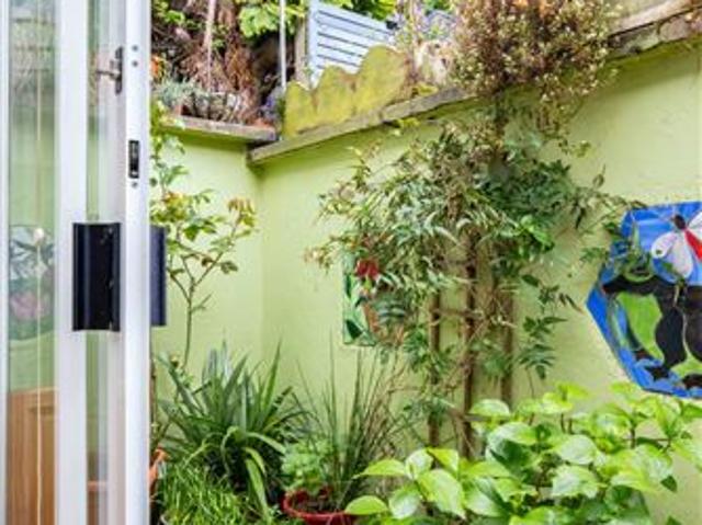 Bungalow for sale in Blackrock, North Tipperary