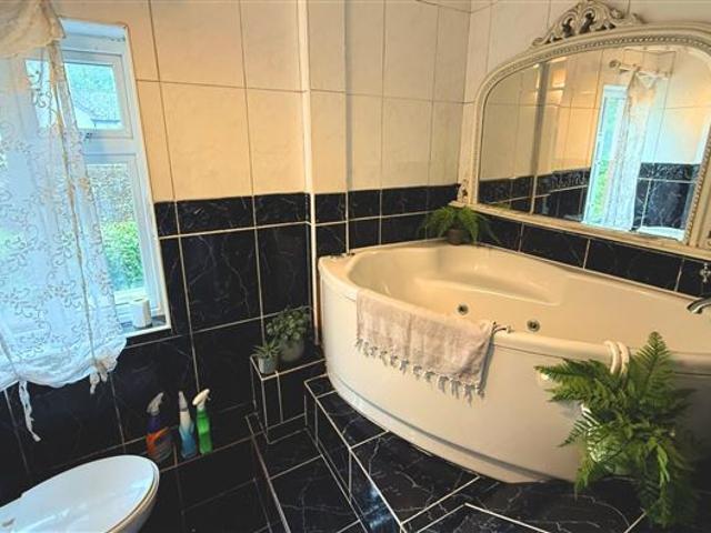 Detached House for sale in Cloonlara, South Tipperary