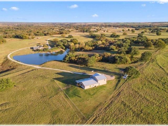 Land for sale in Chilton, Texas