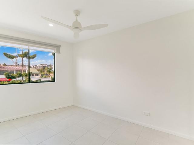 Apartment for rent in Tweed Heads, New South Wales