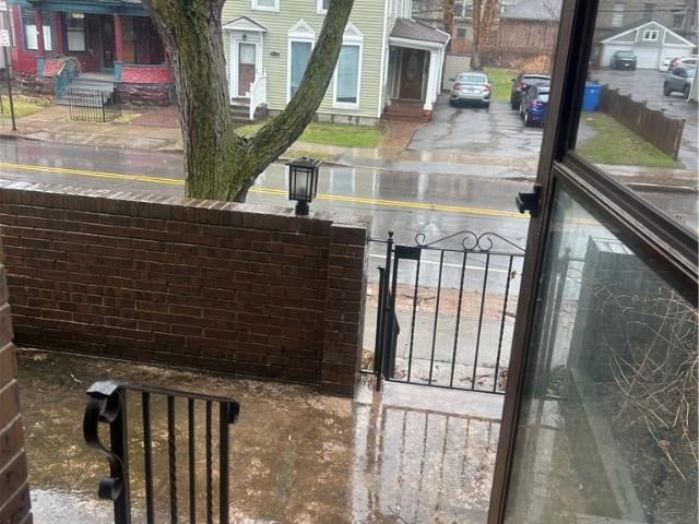 Property for rent in City of Rochester, Monroe County