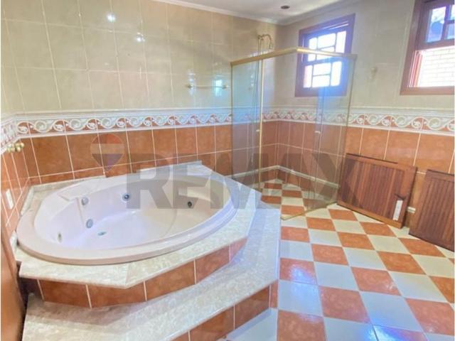 Casa aluguel em Averonice, Cachoeirinha