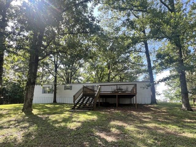 House for sale in Goreville, Illinois