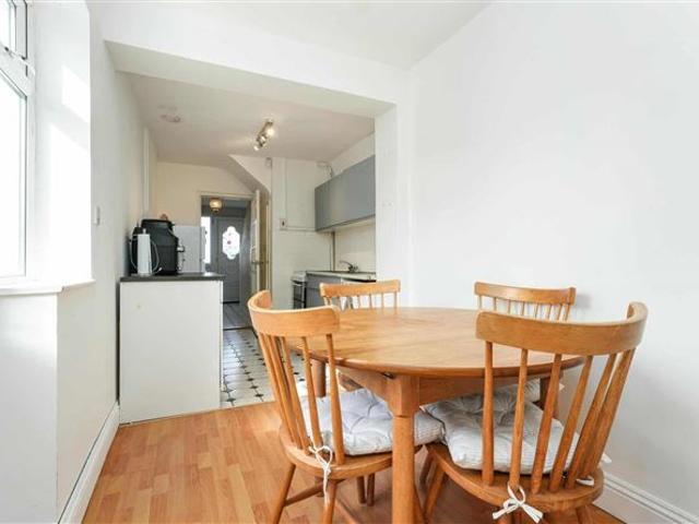House for sale in Bluebell, North Tipperary