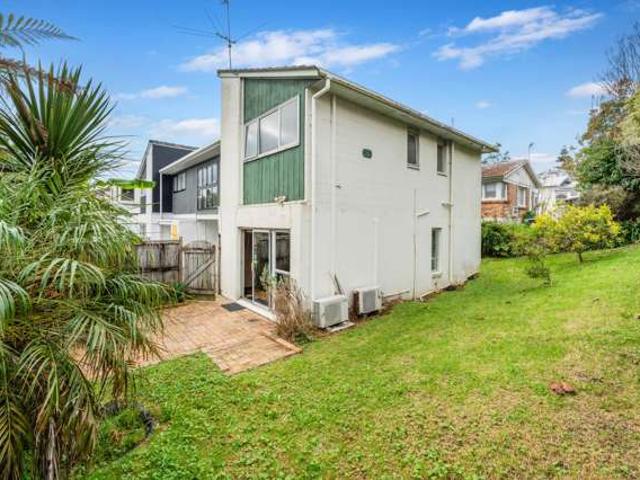 House for sale in Balmoral, Oroua County