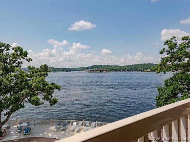 Condo for sale in Lake Ozark, Missouri