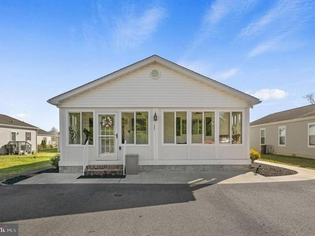 House for sale in Delaware
