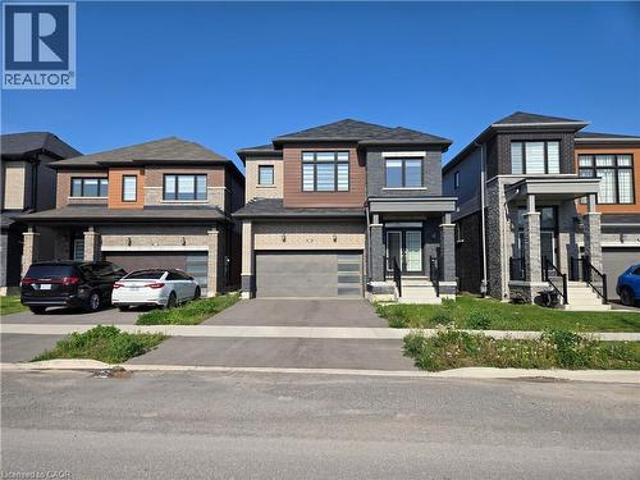 House for sale in Niagara, Ontario
