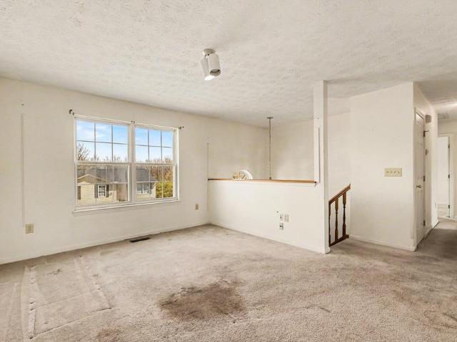 House for sale in Crittenden, Kentucky