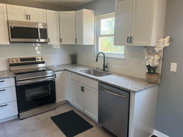 House for sale in Crittenden, Grant County